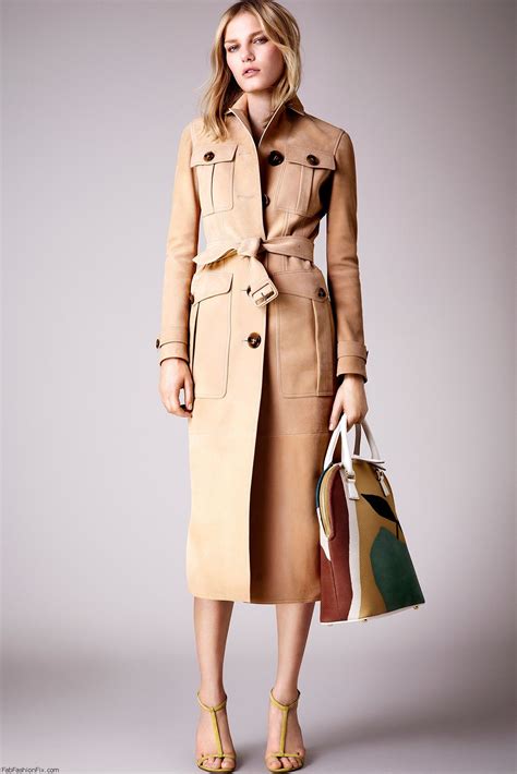 burberry prorsum dresses|burberry clothing website.